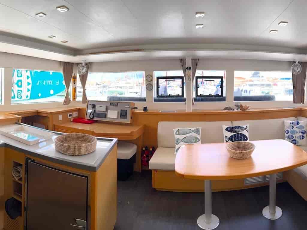 Boat picture 12