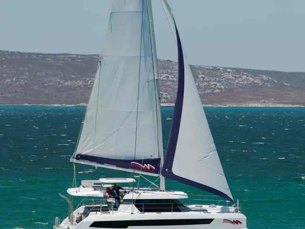 Boat picture 7