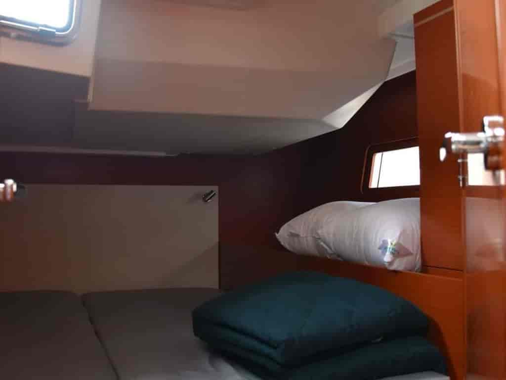 Boat picture 10