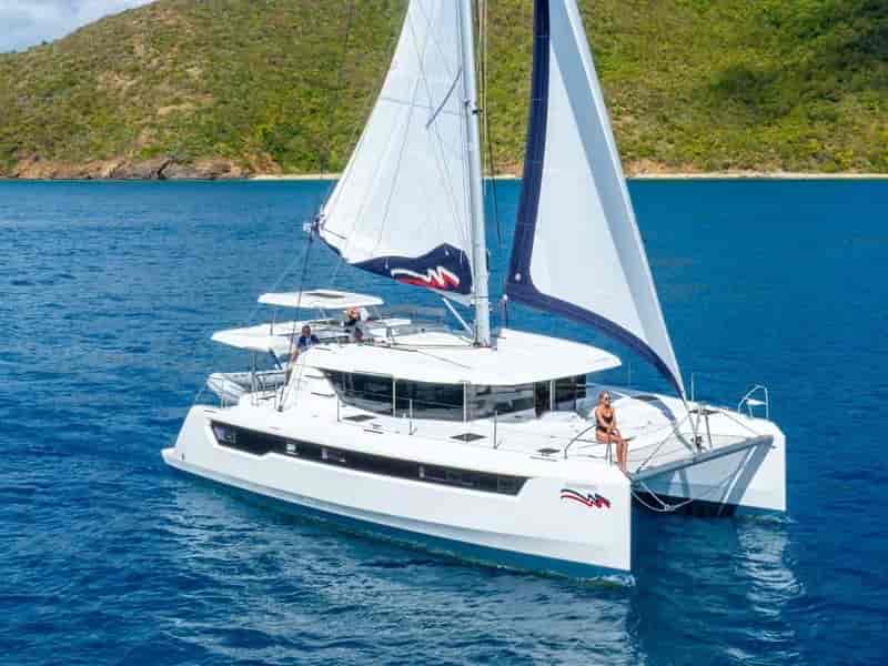 Boat picture 1