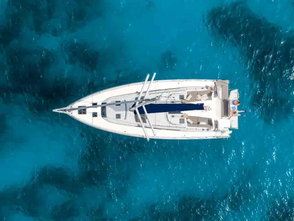 Boat picture 9