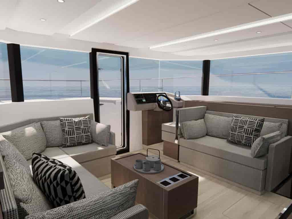 Boat picture 2