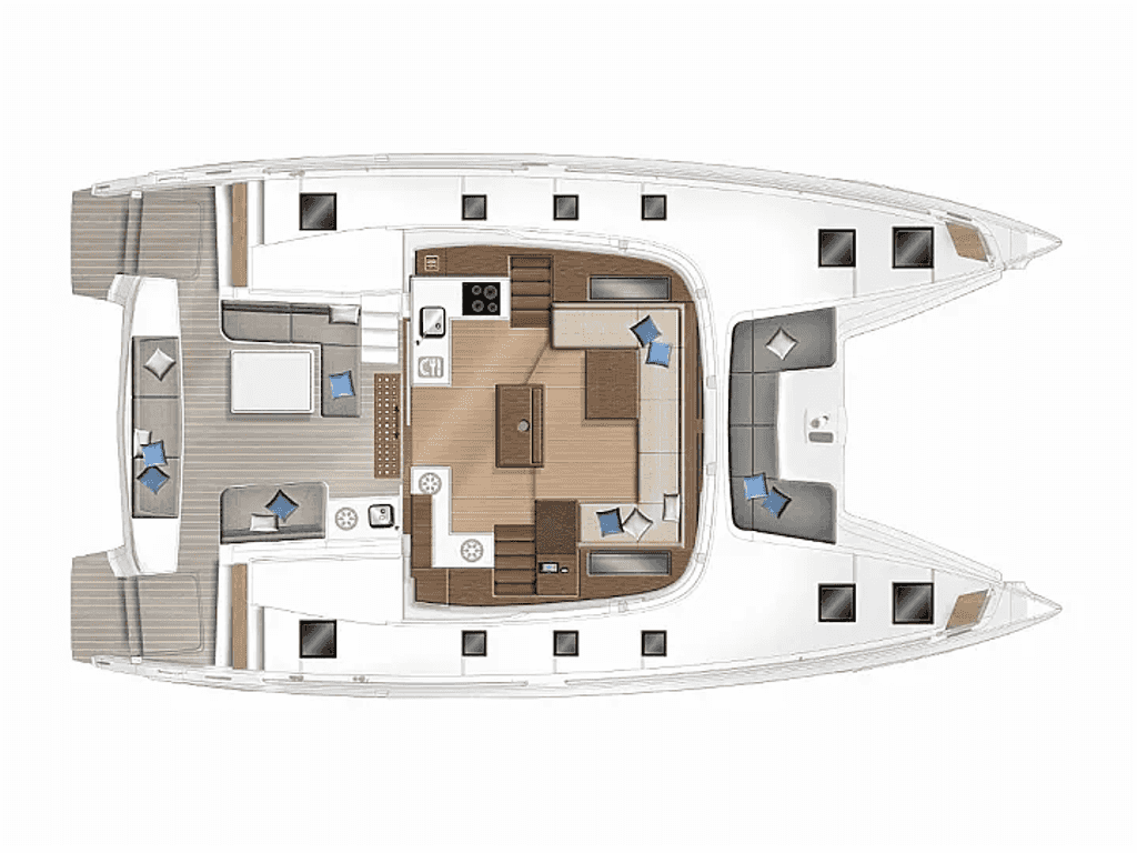Boat picture 2