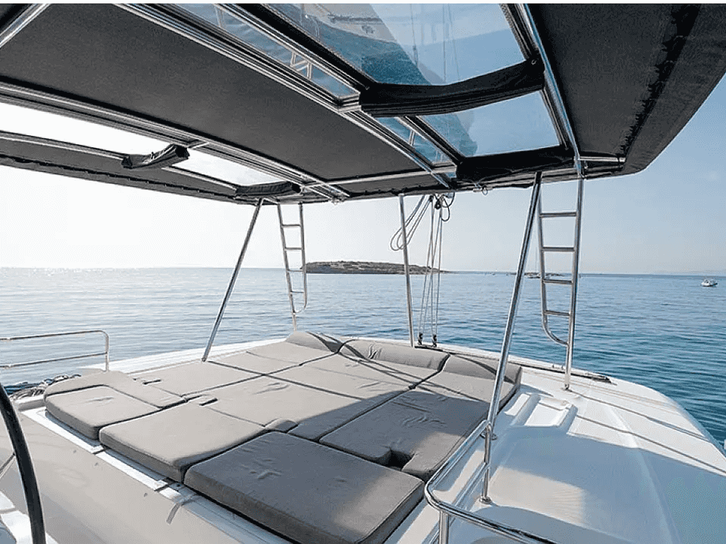 Boat picture 11
