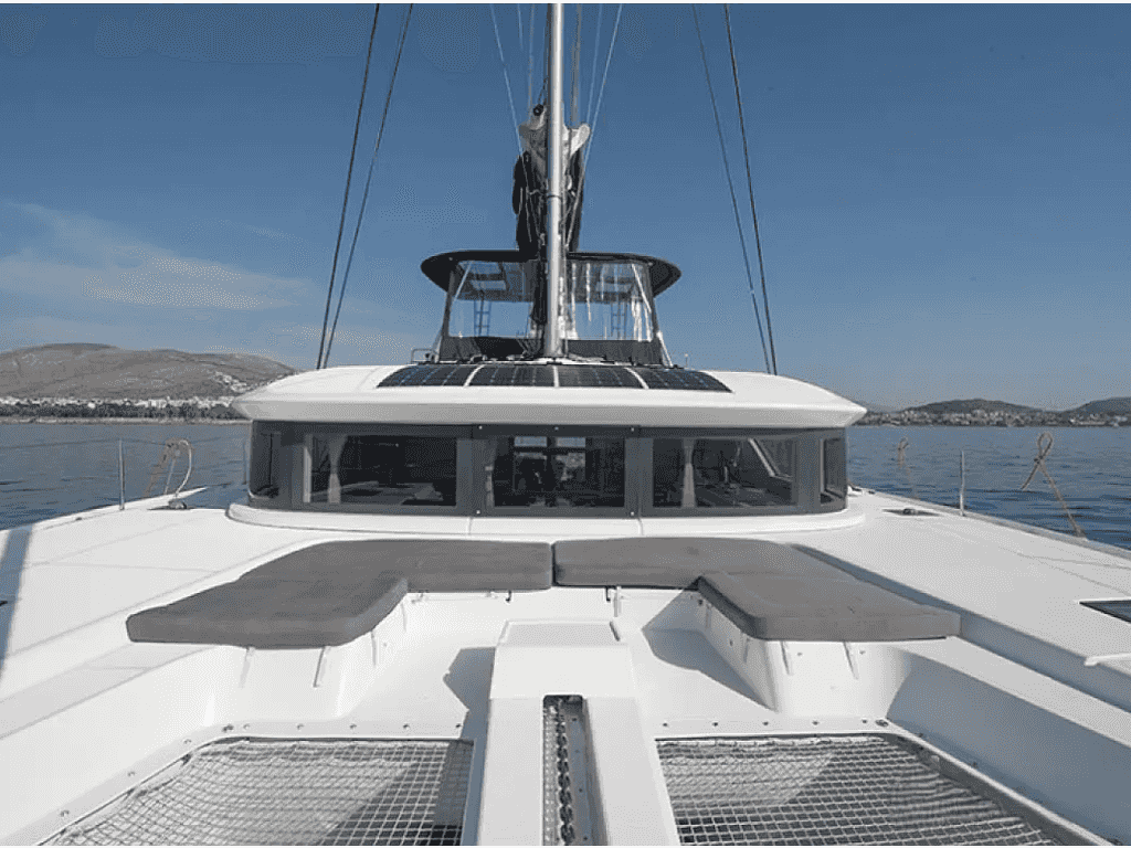 Boat picture 13