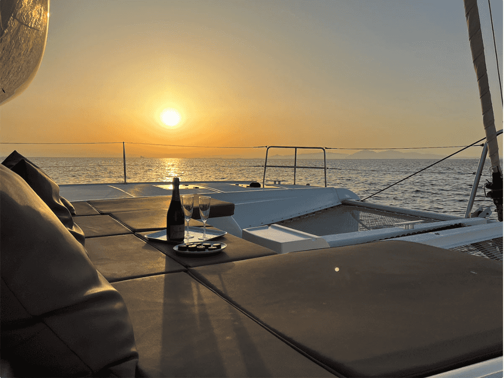 Boat picture 15