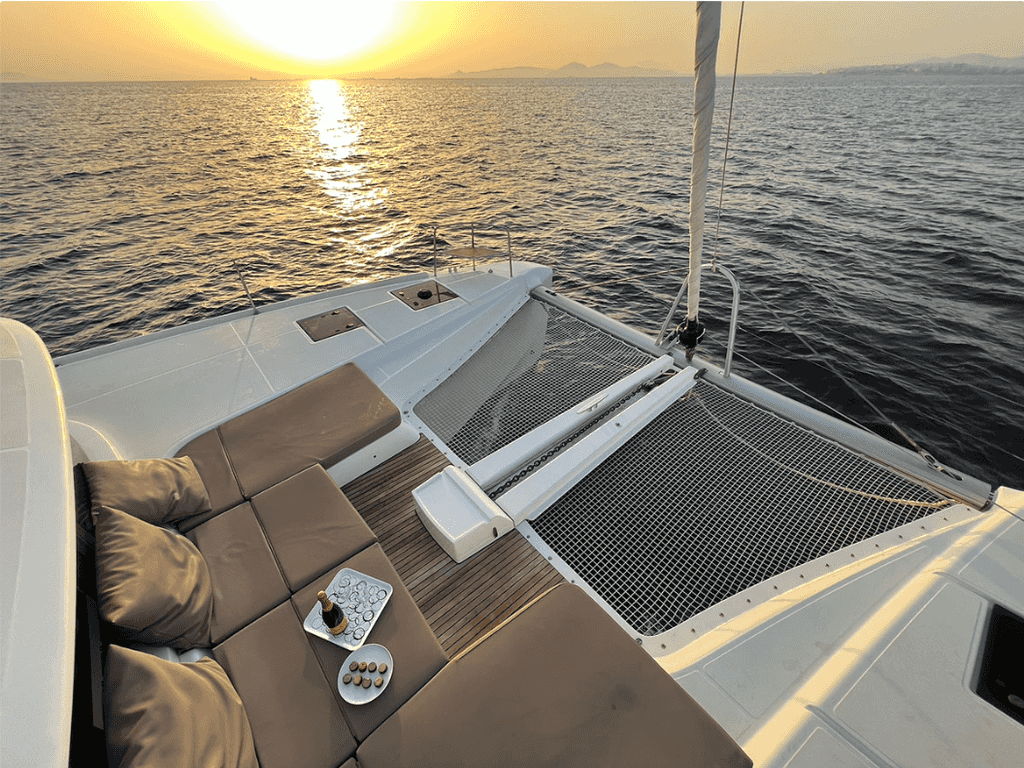 Boat picture 16