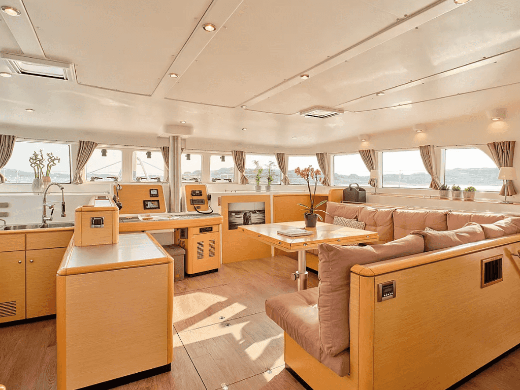 Boat picture 18
