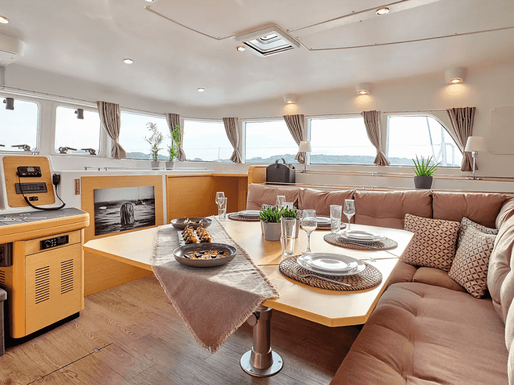 Boat picture 20