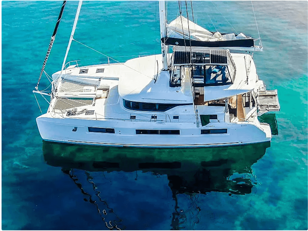 Boat picture 3