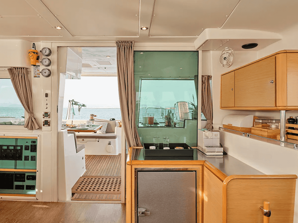 Boat picture 21