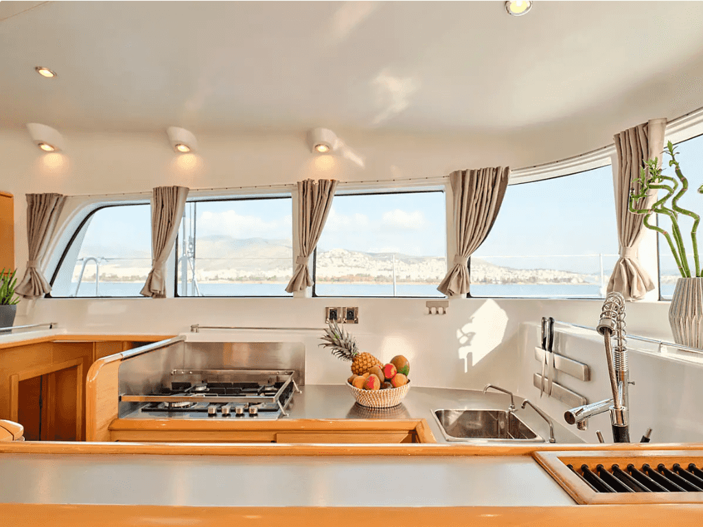 Boat picture 22