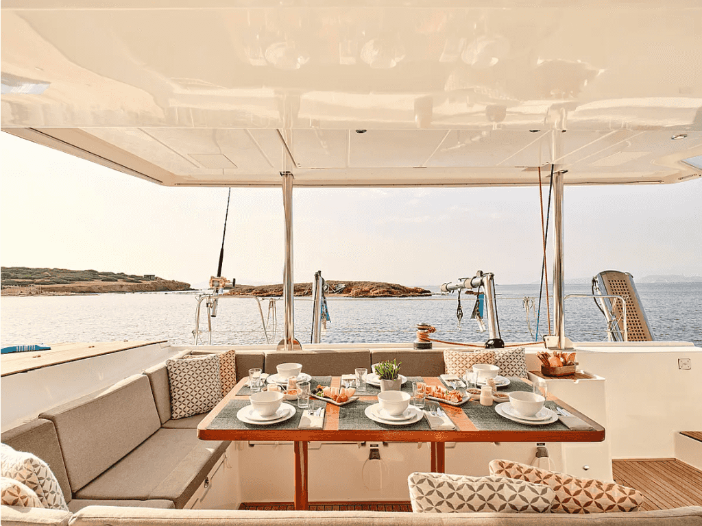 Boat picture 4