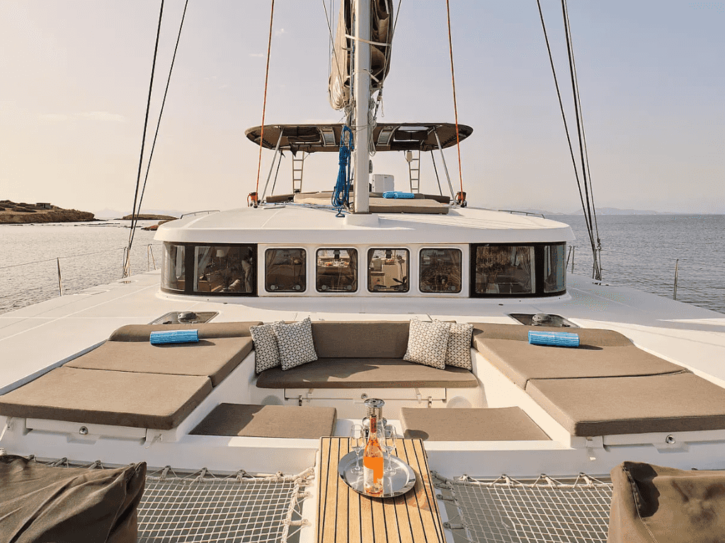 Boat picture 5