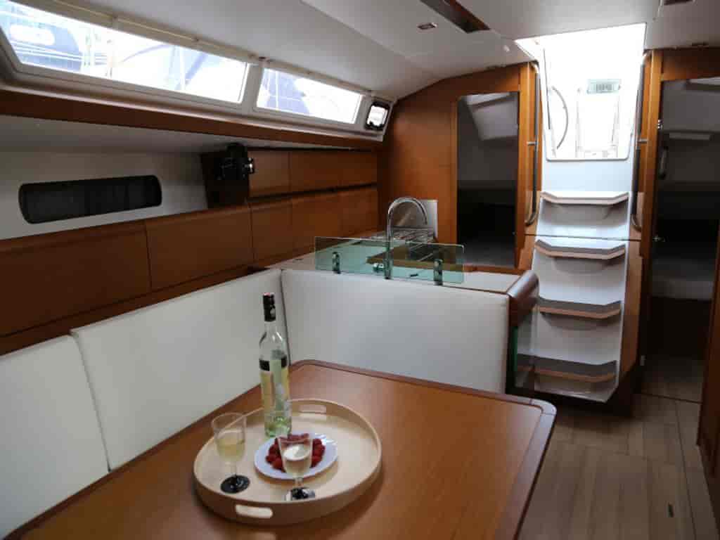 Boat picture 14