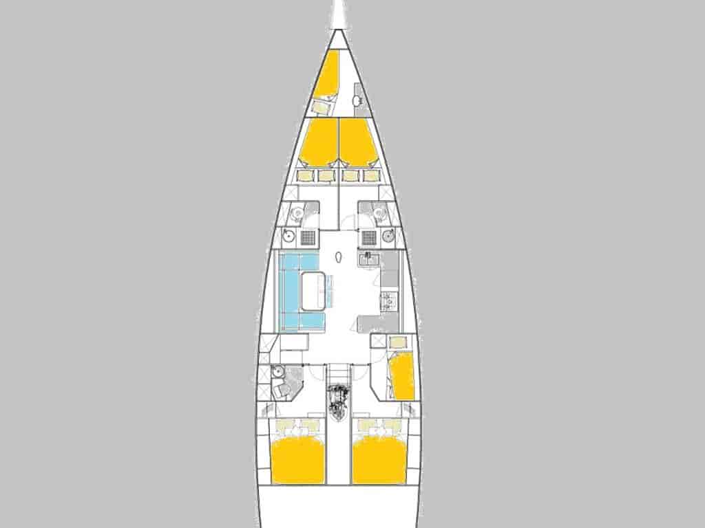 Boat picture 2