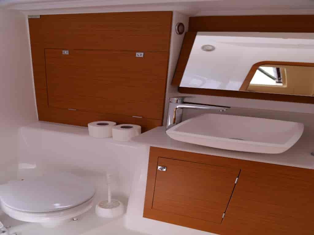 Boat picture 34