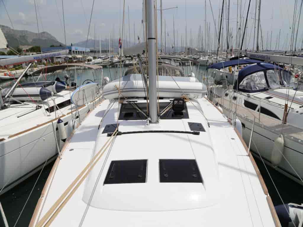 Boat picture 38