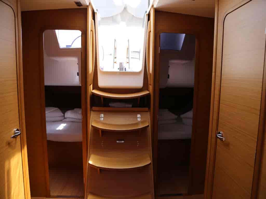 Boat picture 7