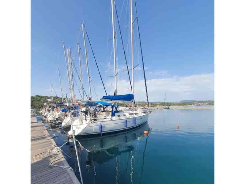 Photo 1 of Deep Blue