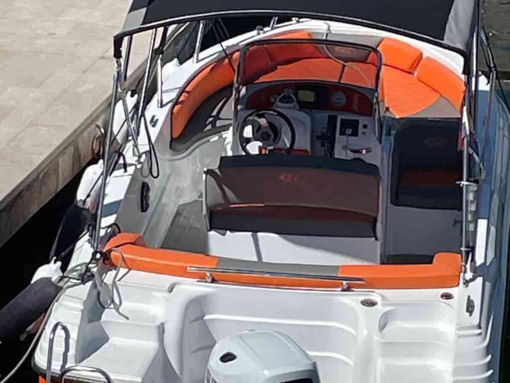 Boat picture 4