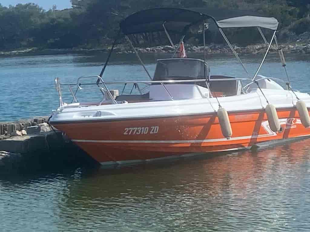 Boat picture 10