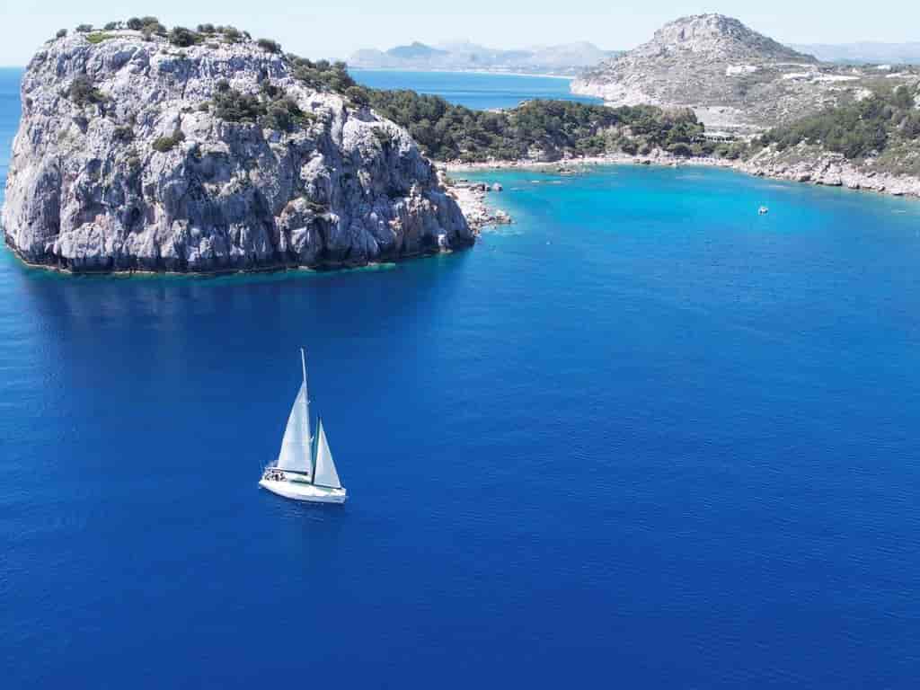 Boat picture 17