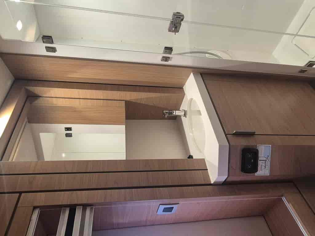 Boat picture 12