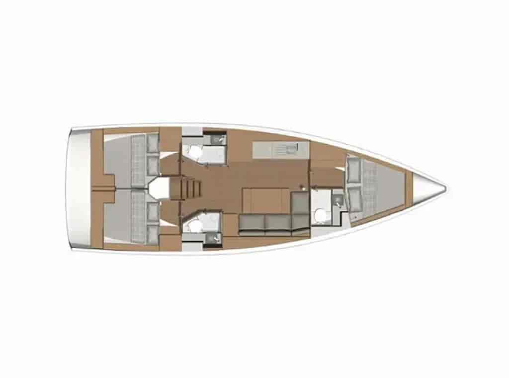 Boat picture 13