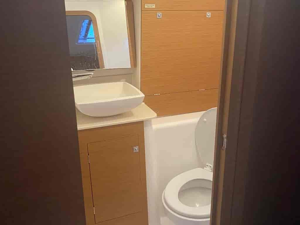 Boat picture 17