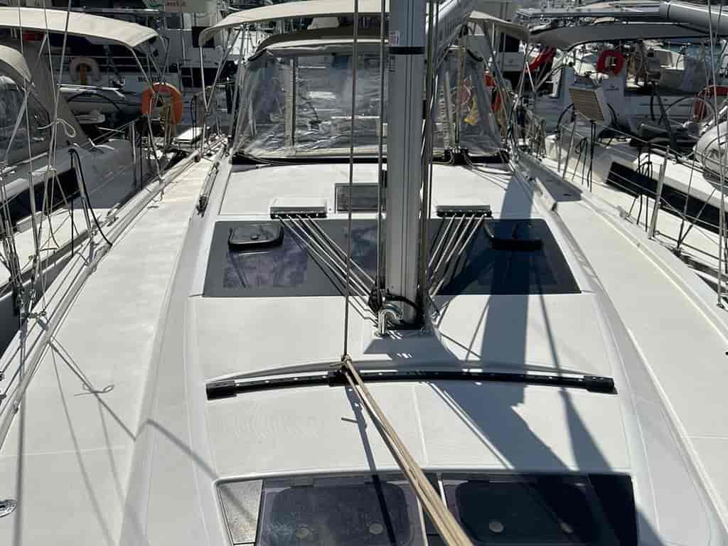 Boat picture 4