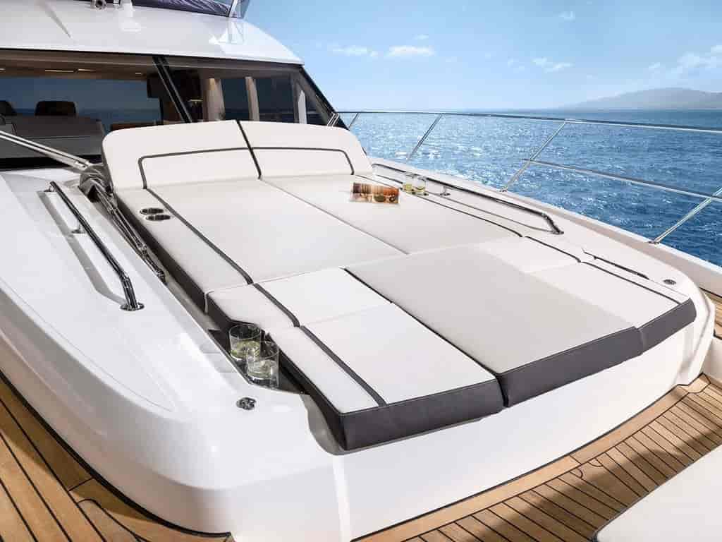 Boat picture 14