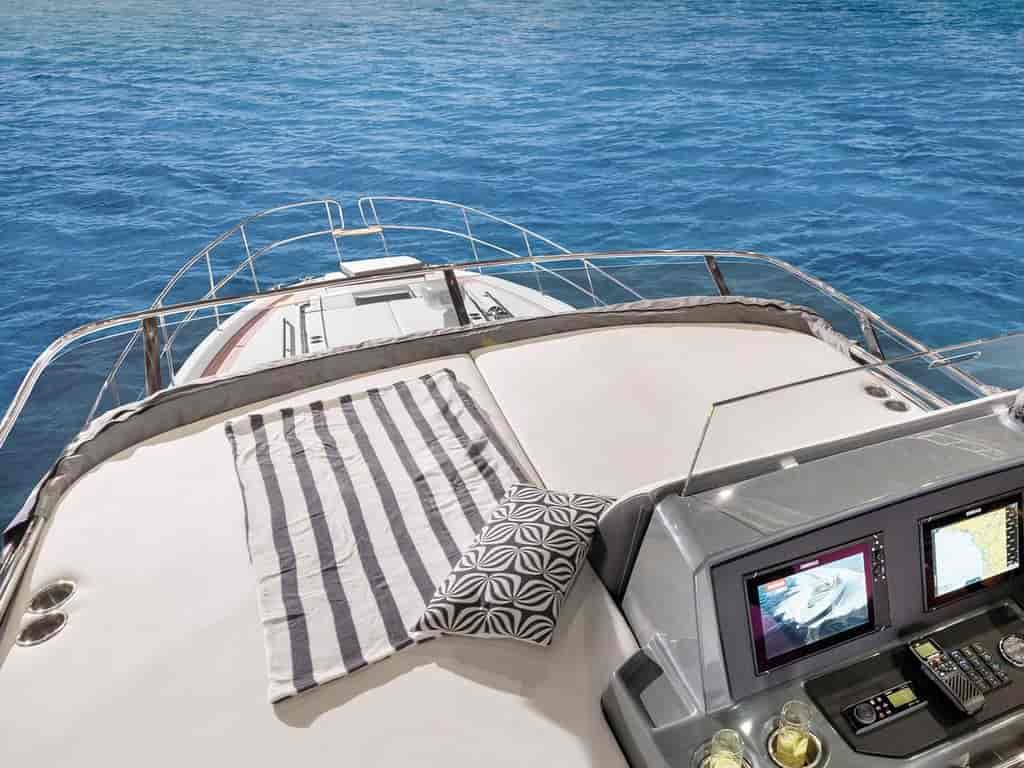 Boat picture 17