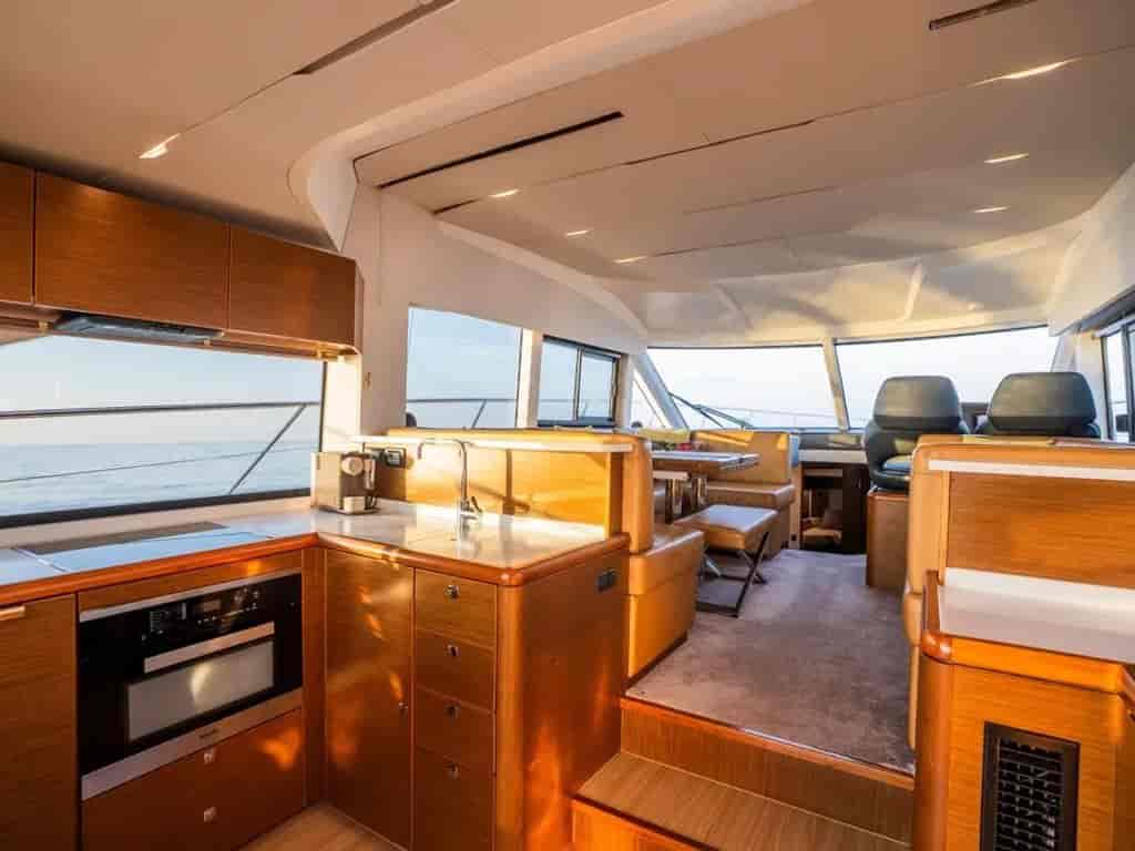 Boat picture 6
