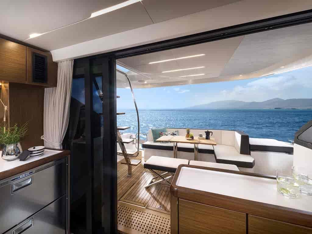 Boat picture 7