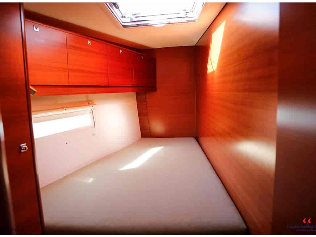 Boat picture 14