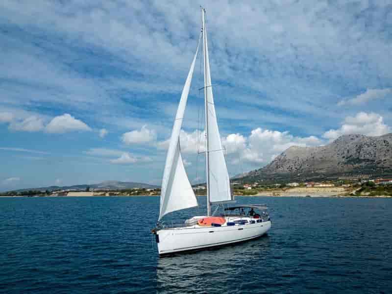 Photo of Sirena De Oro, image 1 of 5