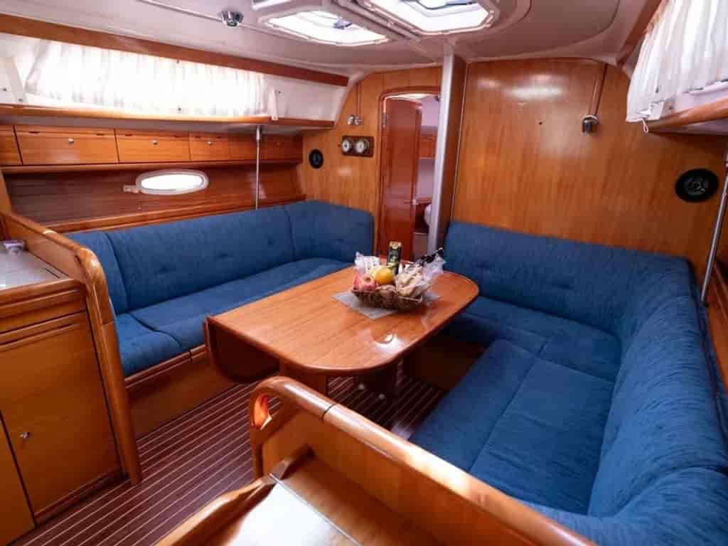 Boat picture 5