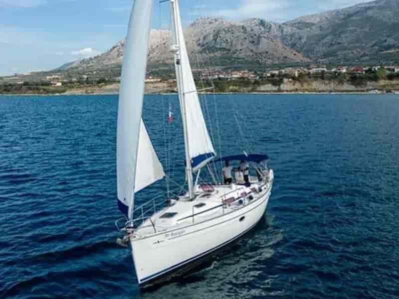 Boat picture 1