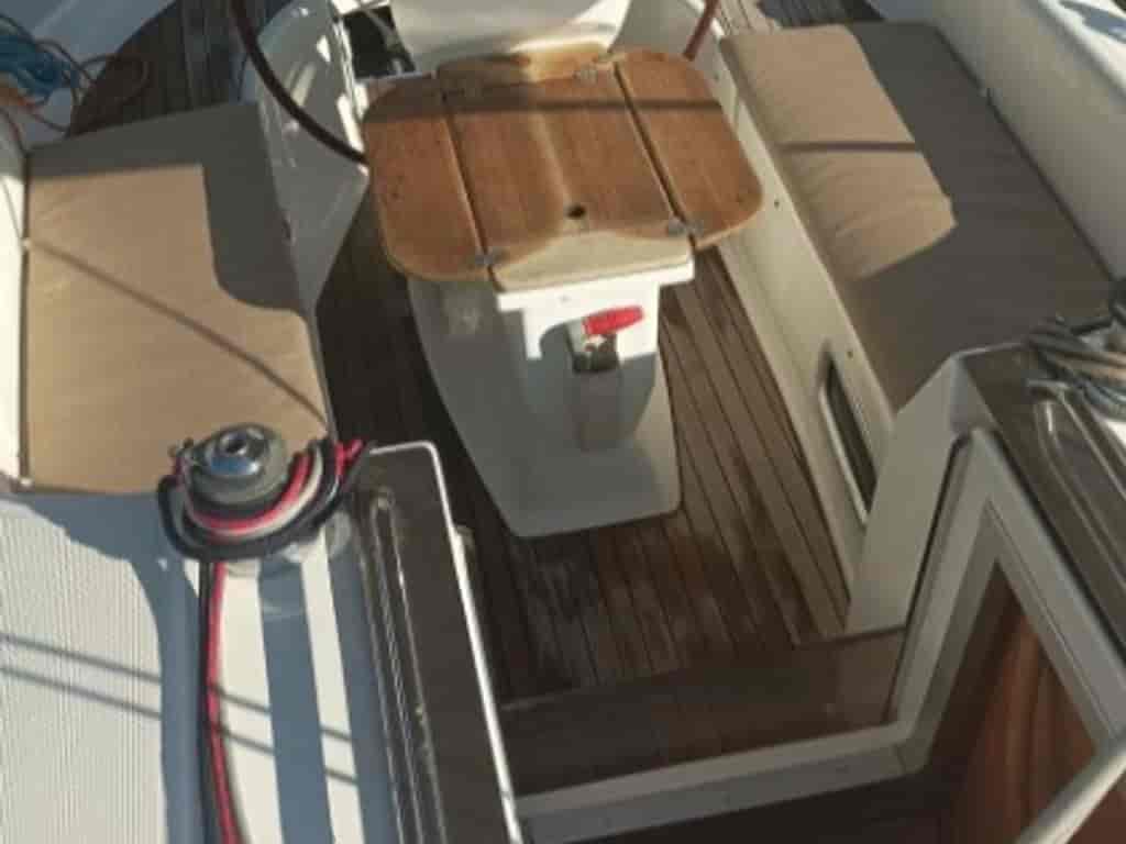 Boat picture 4