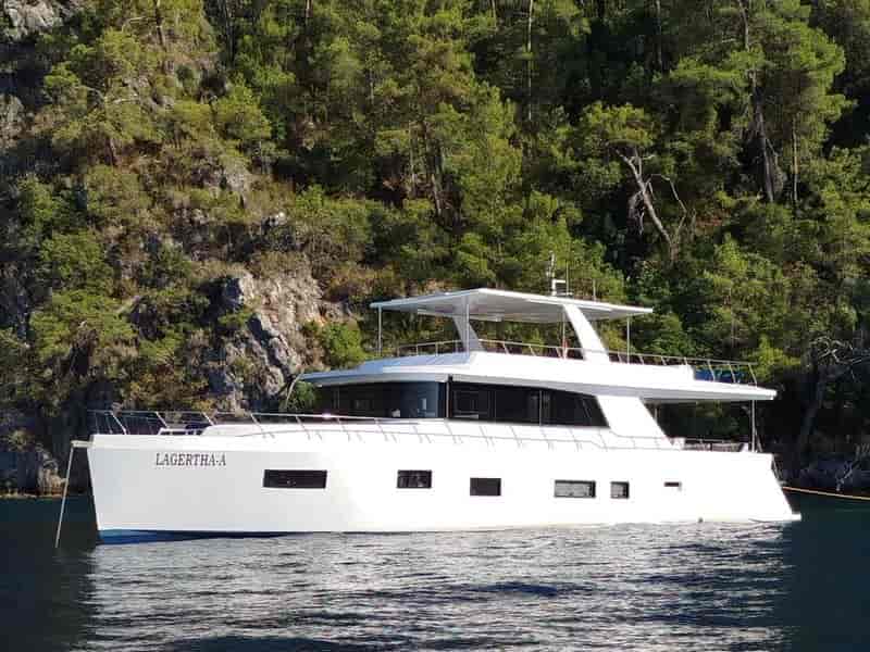 Boat picture 1