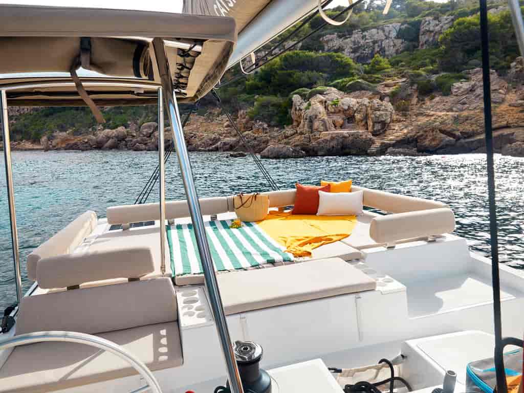 Boat picture 8