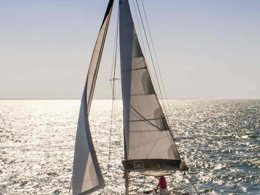 Boat picture 9