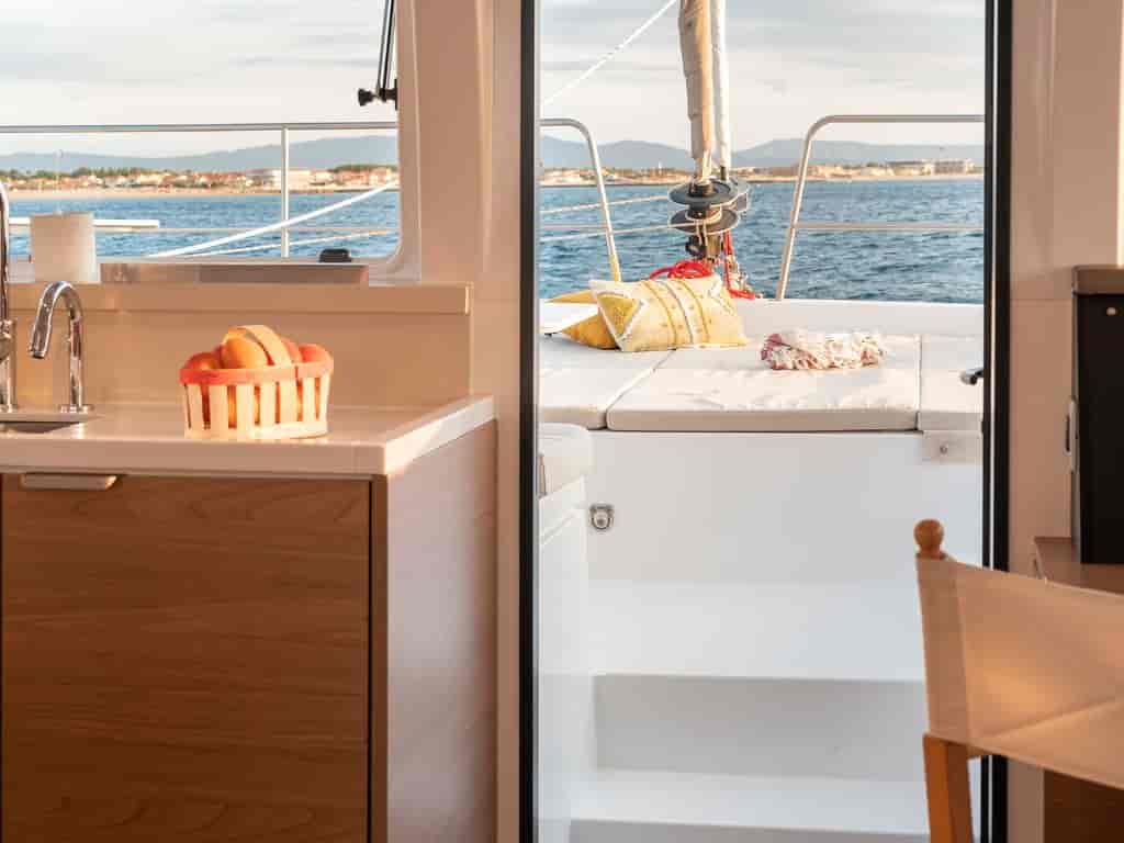 Boat picture 8
