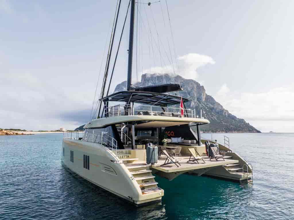 Boat picture 3