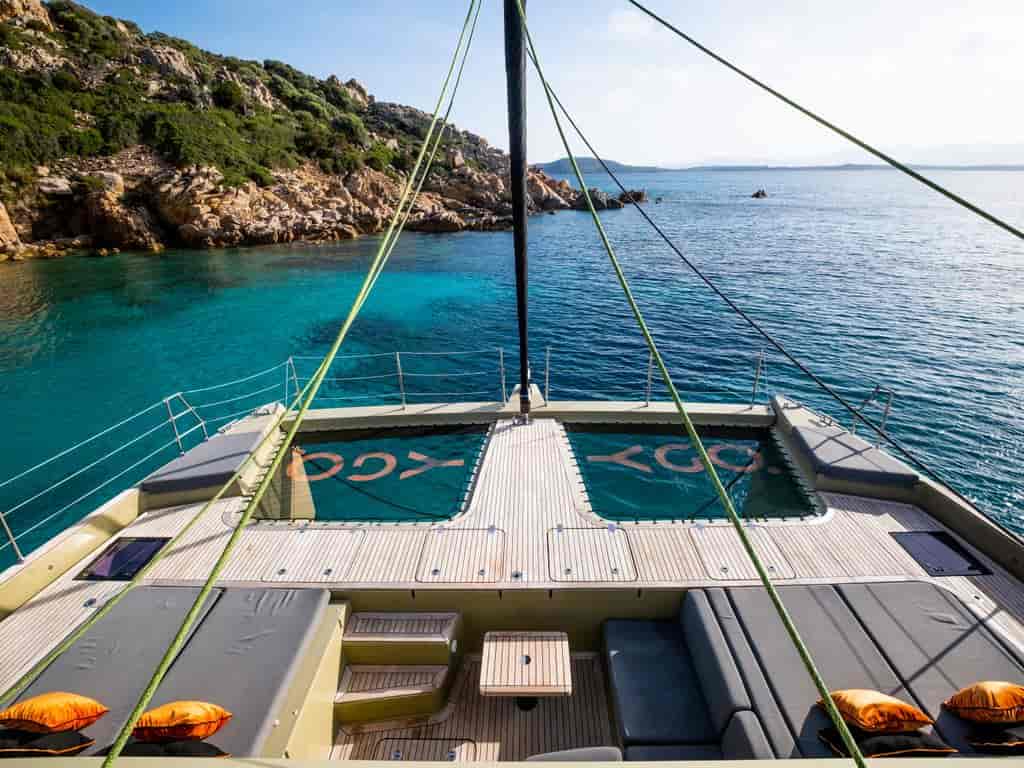 Boat picture 7