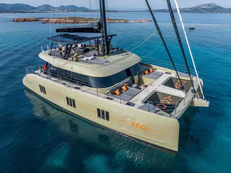 Boat picture 1
