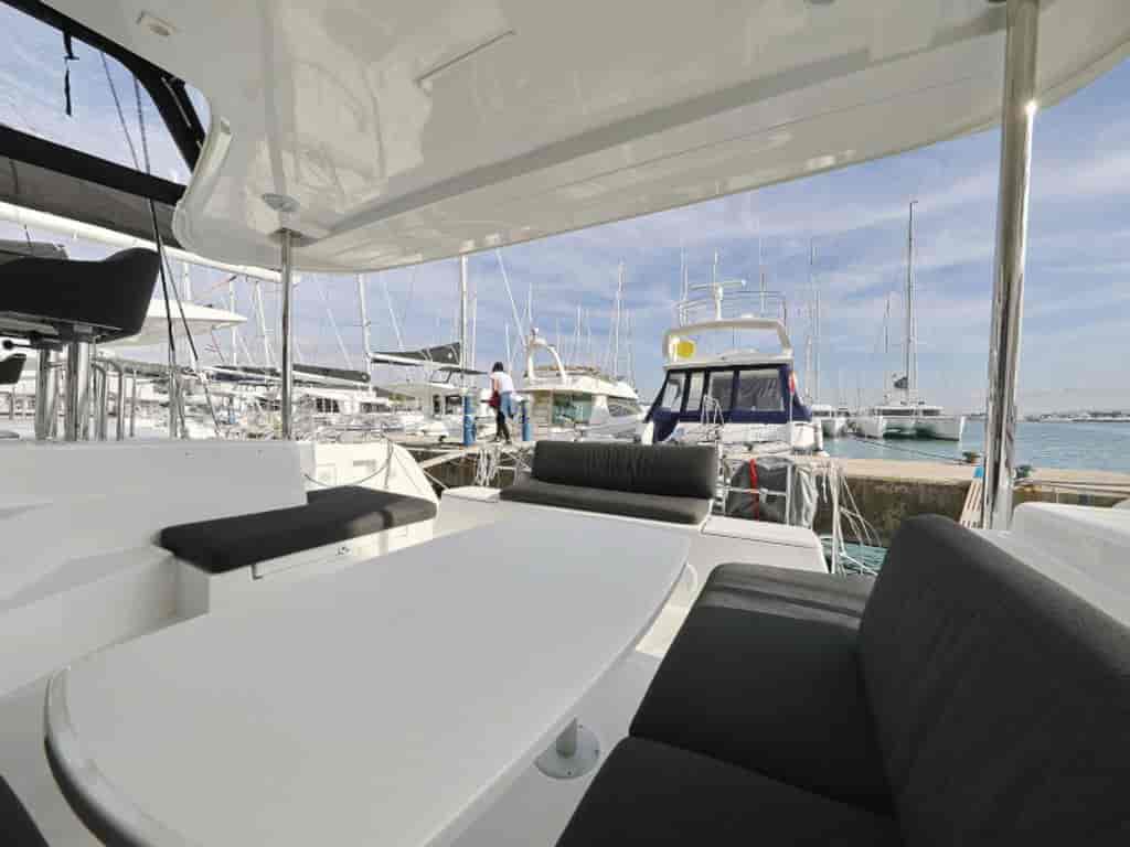 Boat picture 16