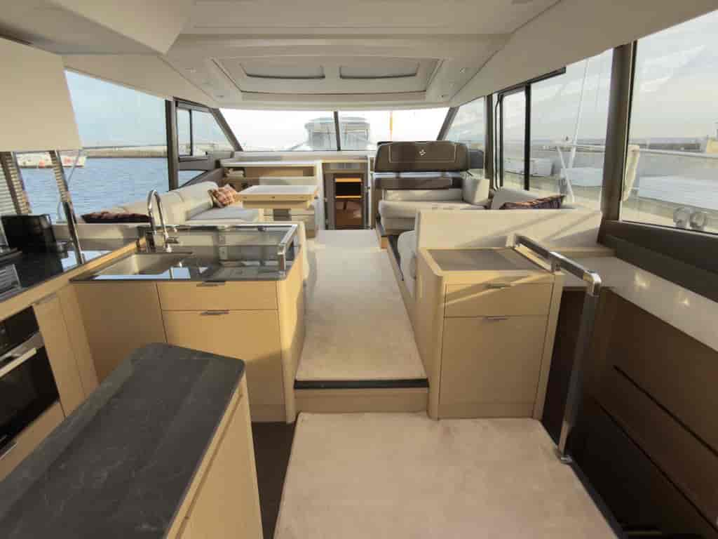 Boat picture 12