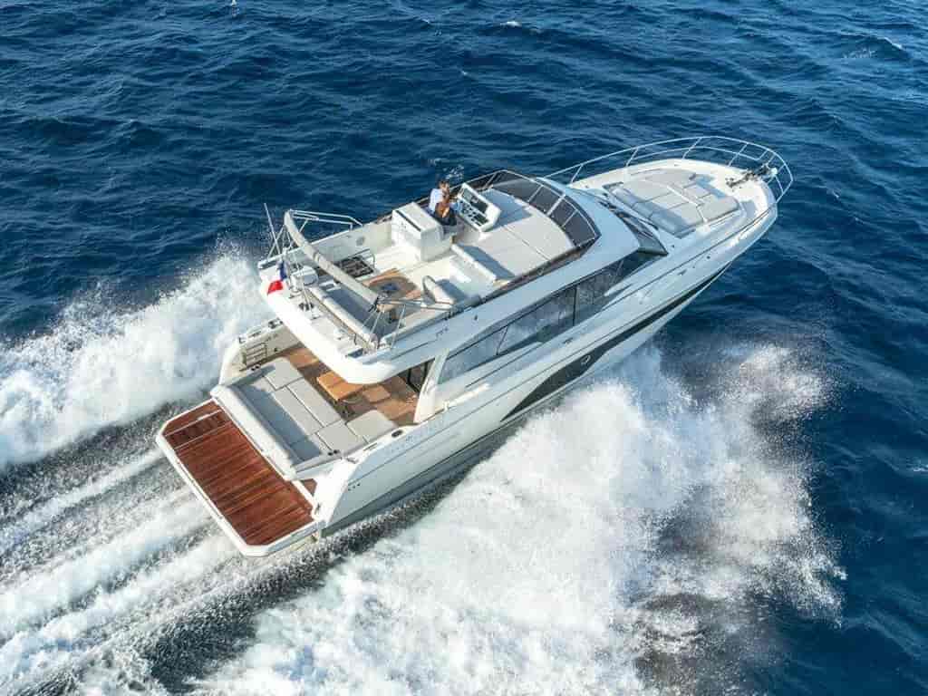 Boat picture 3